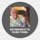 Search for funny retirement quotes stickers Socialmedia
