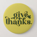 Search for gratitude badges thanksgiving