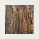 Search for tree bark art Pattern