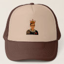 Search for ruth hats I dissent