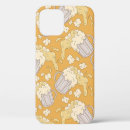 Search for beer mug iphone cases Pattern