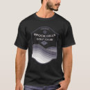Search for vintage golf clothing Tournament