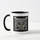 Search for dynasty mugs Jewellery