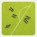 Search for playing soccer stickers Humour