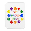 Search for lesbian pride magnets Proud