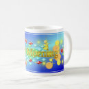 Search for morning cheer mugs Sunshine