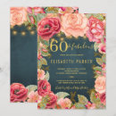 Search for 60 and fabulous birthday invitations Sixty