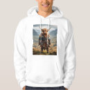 Search for viking hoodies Funny