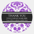 Search for spa business stickers Contemporary