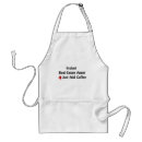 Search for agent aprons Realtor