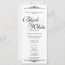 Search for gala ball invitations Formal