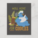 Search for campfire postcards S'mores