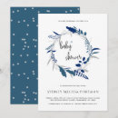 Search for country baby boy shower invitations Trendy