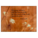 Search for 40 8 Scripture