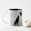 Search for border collies mugs Pets