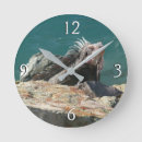 Search for st thomas art Tropical