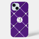 Search for initial z iphone cases Elegant