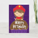Search for firefighter birthday cards Cute