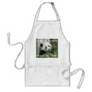 Search for hug the cook aprons Mother