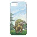 Search for triceratops iphone cases Prehistoric