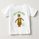 Search for image baby shirts Jellystone park