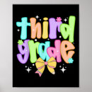 Search for 3rd grade art Team