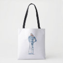 Search for embrace bags Couple