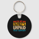 Search for nerd key rings Tech