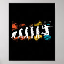 Search for badminton players posters Tennis