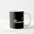 Search for india mugs Sports
