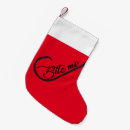 Search for humor christmas stockings For him