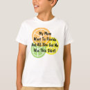 Search for citrus tshirts Mum