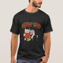 Search for thai tshirts Great