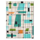 Search for tartan tablecloths Geometric pattern