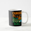 Search for surfing life mugs Sea