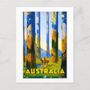 Search for advertising posters postcards Tourism