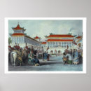 Search for review art Fine