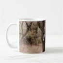 Search for sand brown mugs Wild