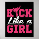 Search for taekwondo posters Mixed martial arts