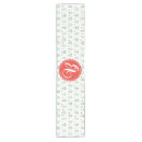 Search for christmas tree table runners Red