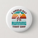 Search for funny running badges Cool
