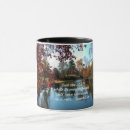 Search for isaiah 6 mugs Scripture