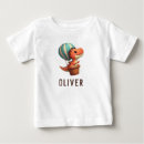 Search for hot air balloon baby clothes Cute