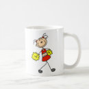 Search for cute stick figure mugs Kids
