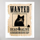 Search for wild west wanted posters Dead