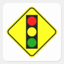 Search for traffic stickers Classic