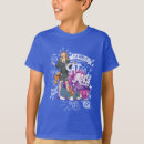 Search for tom and jerry tshirts Funny