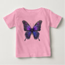 Search for sparkle tshirts For kids