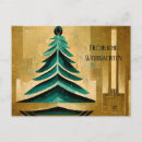 Search for map christmas cards Happy