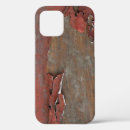 Search for barn iphone cases Trendy